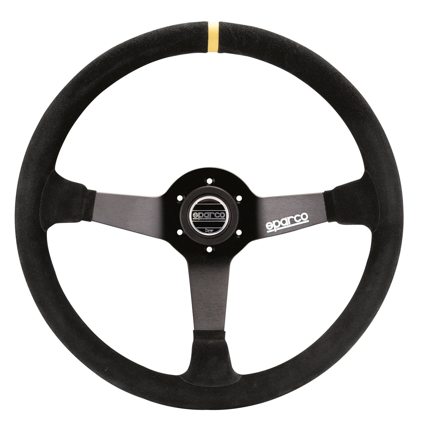 Sparco R 368