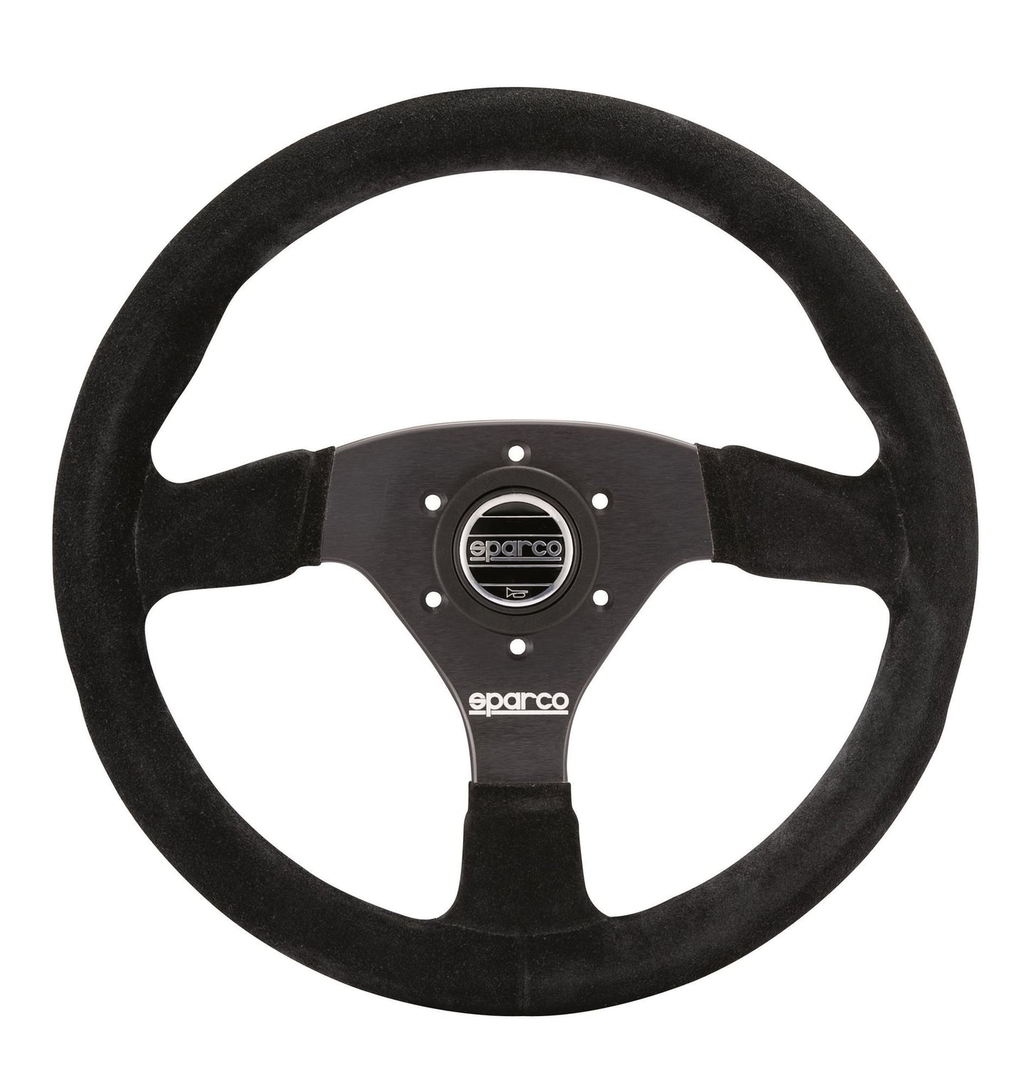 Sparco R 383
