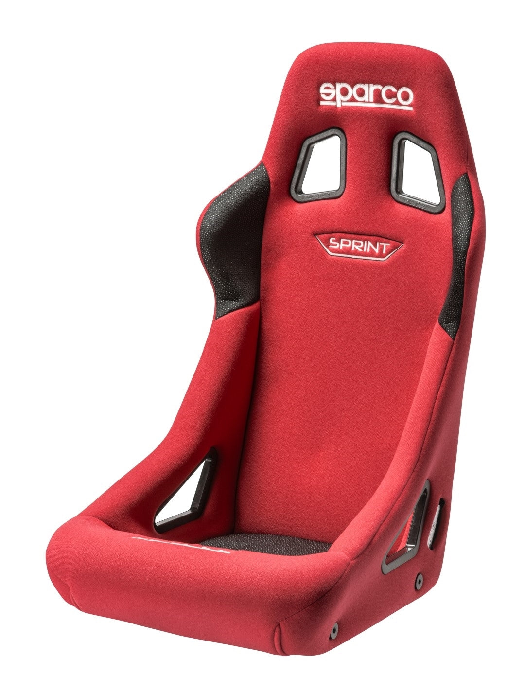 Sparco Sprint