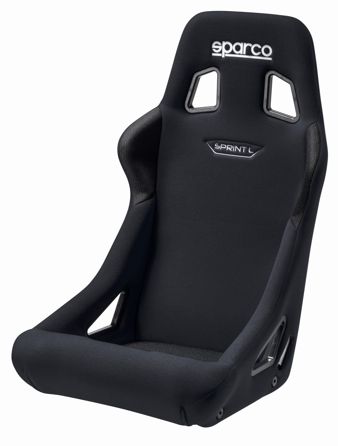 Sparco Sprint L Series