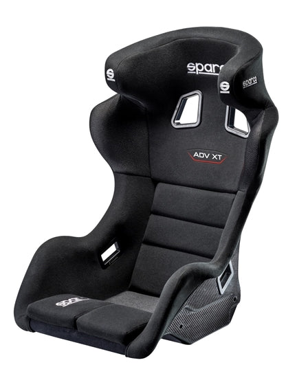 Sparco Adv Seat