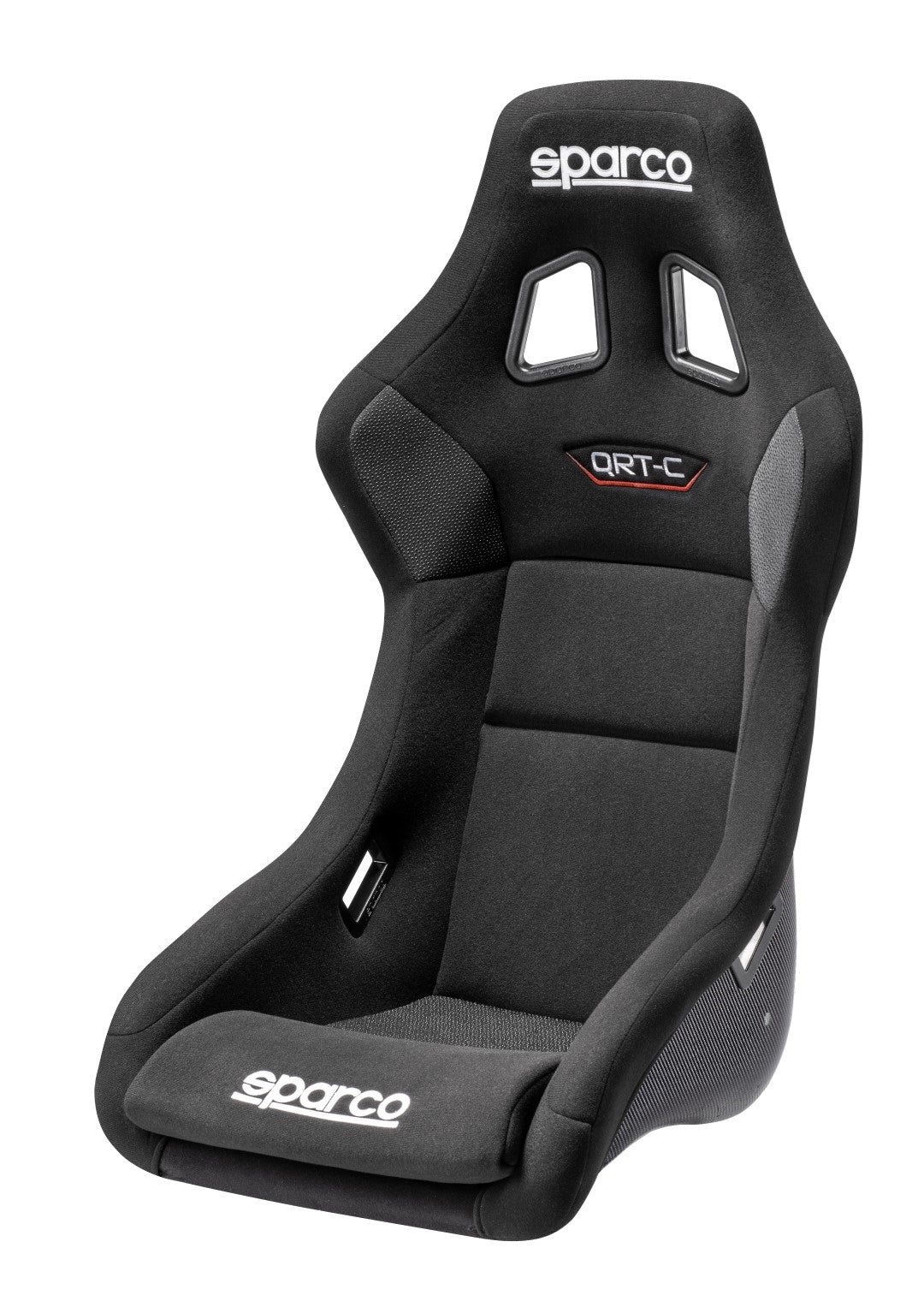 Sparco QRT-C (Carbon)