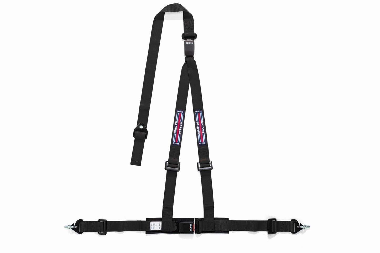 Sparco Belt Martini