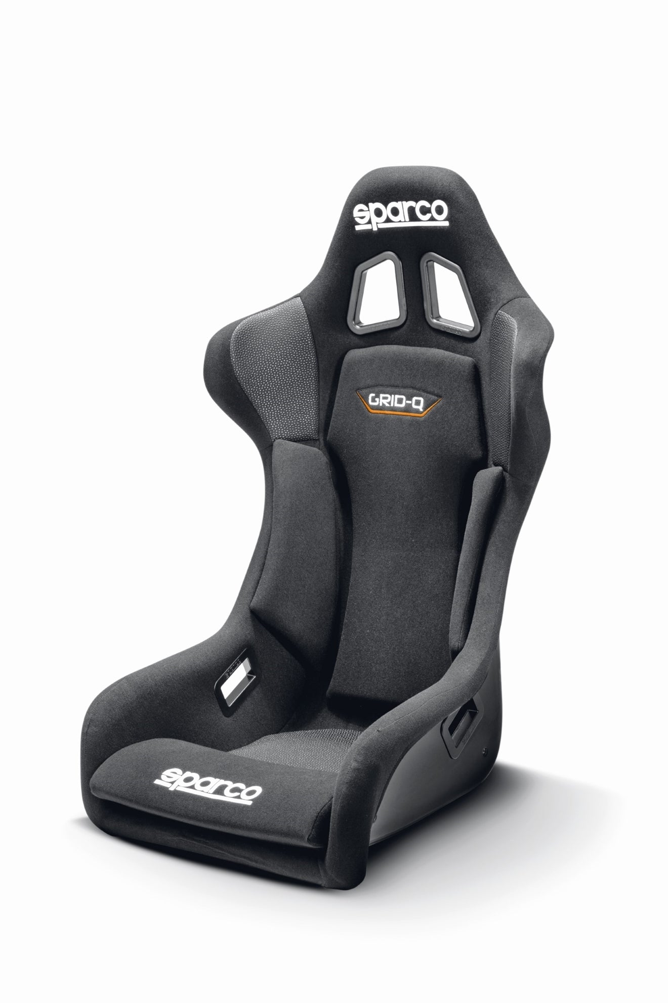 Sparco Seat Grid Gaming (NON-FIA)