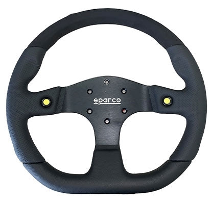 Sparco L999