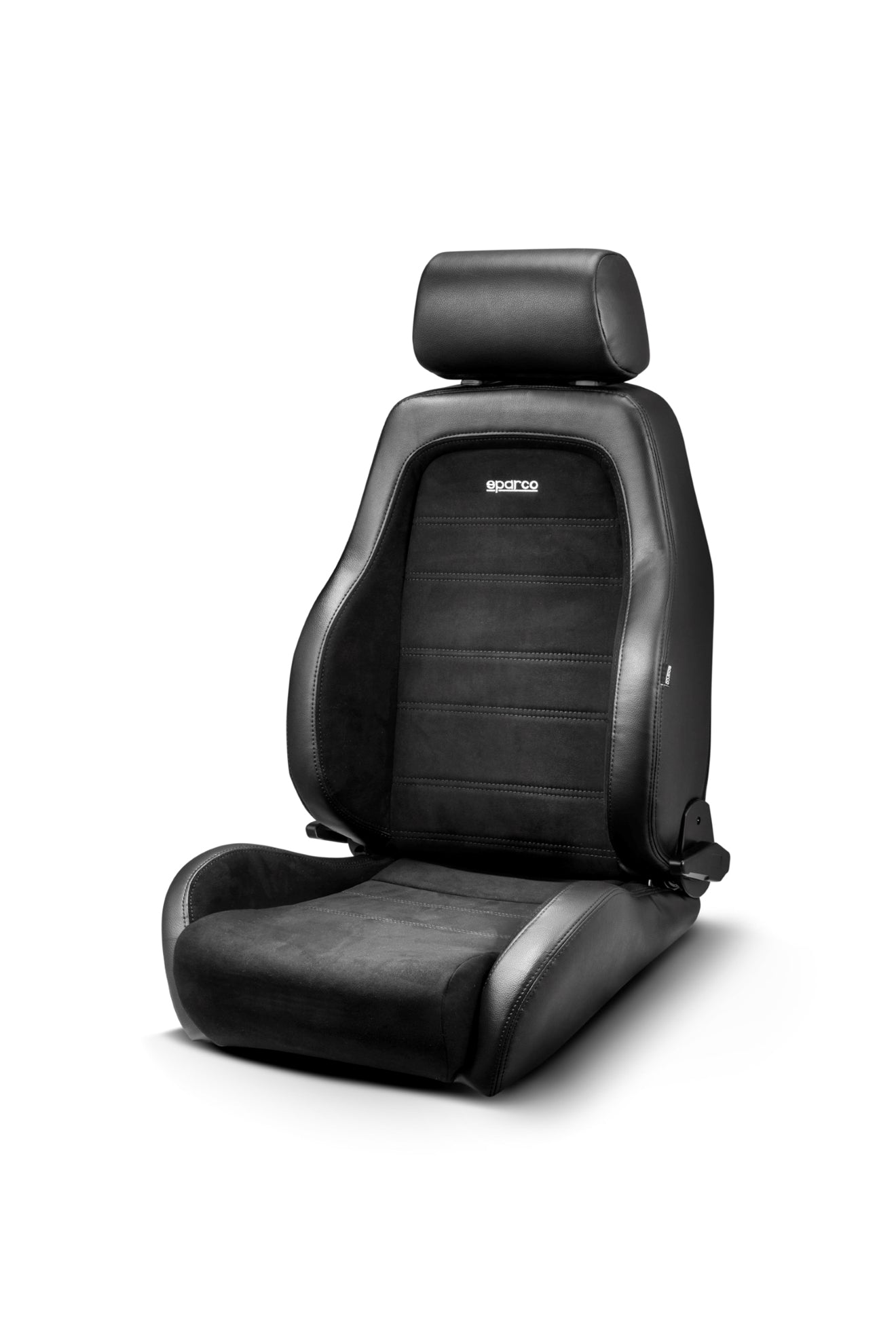 Sparco Seat Gt