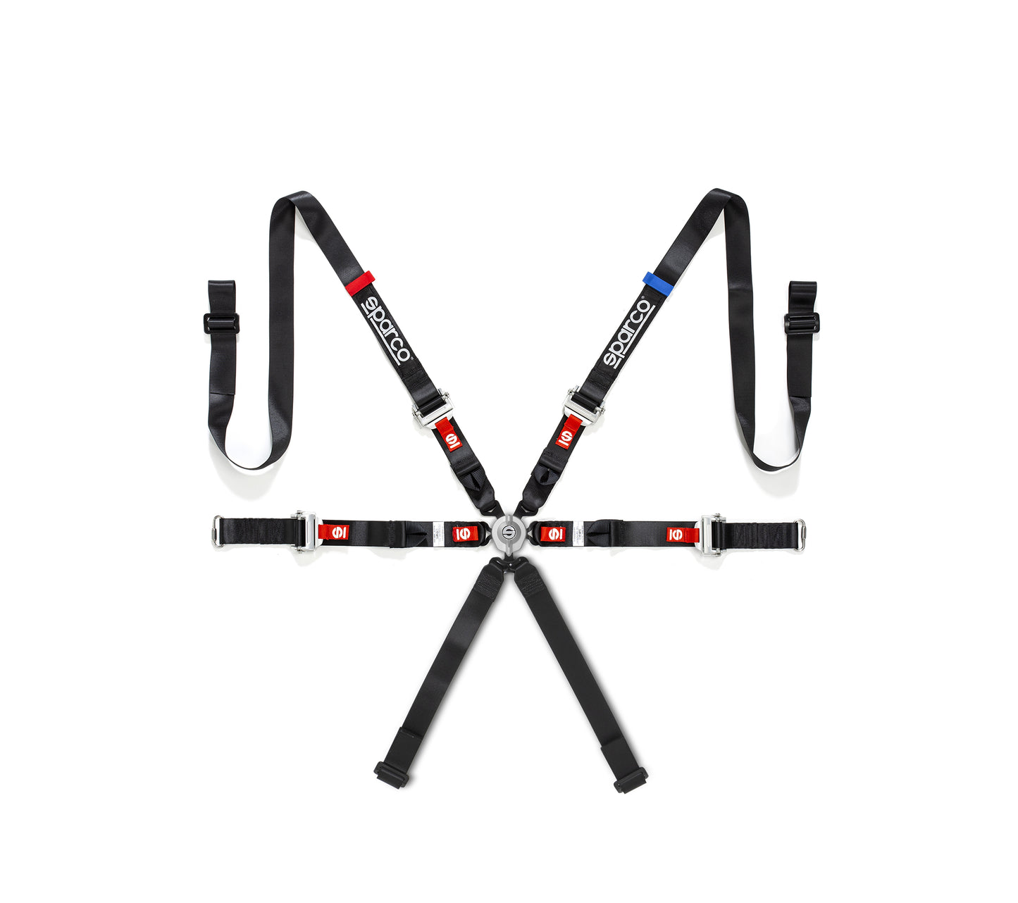Sparco Belt Prime Pro EVO
