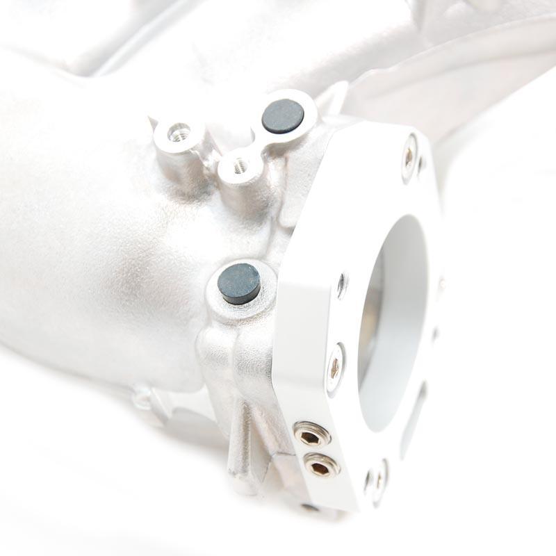 Hybrid Racing K-Series Throttle Body Adapter (64MM)