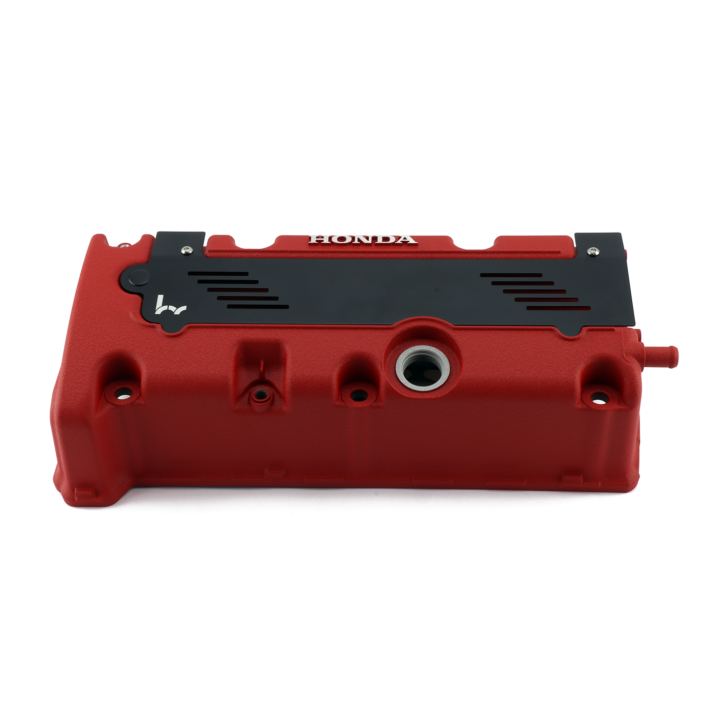 Hybrid Racing Formula Coil Pack Cover (12-15 Civic Si, 09-14 TSX)