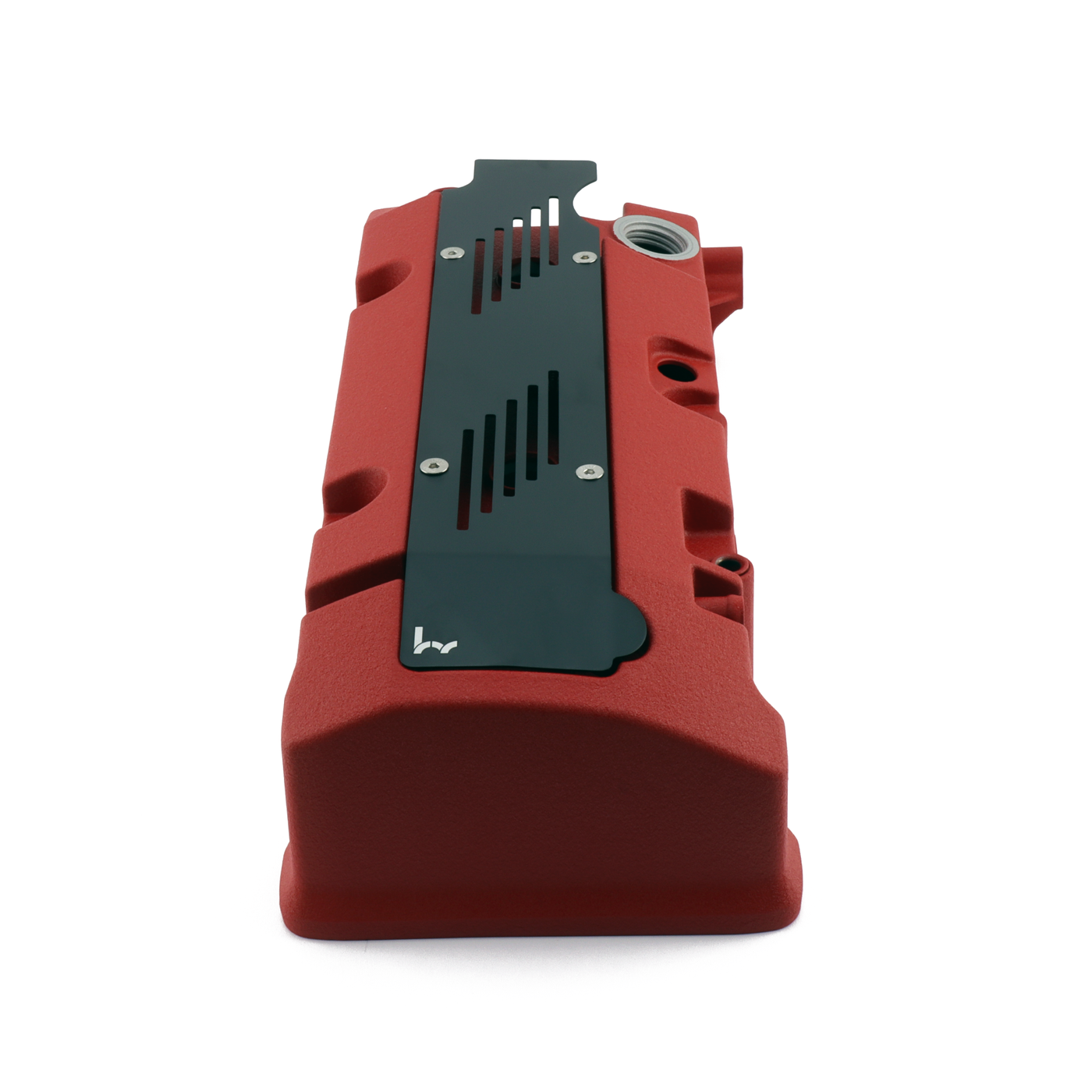 Hybrid Racing Formula Coil Pack Cover (00-08 S2000)