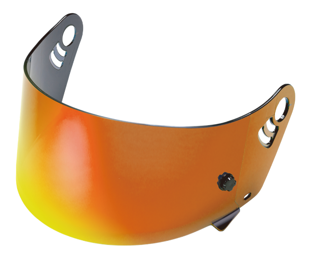 HJ-28 SHIELD (SA2015 - SA2020 Helmets)