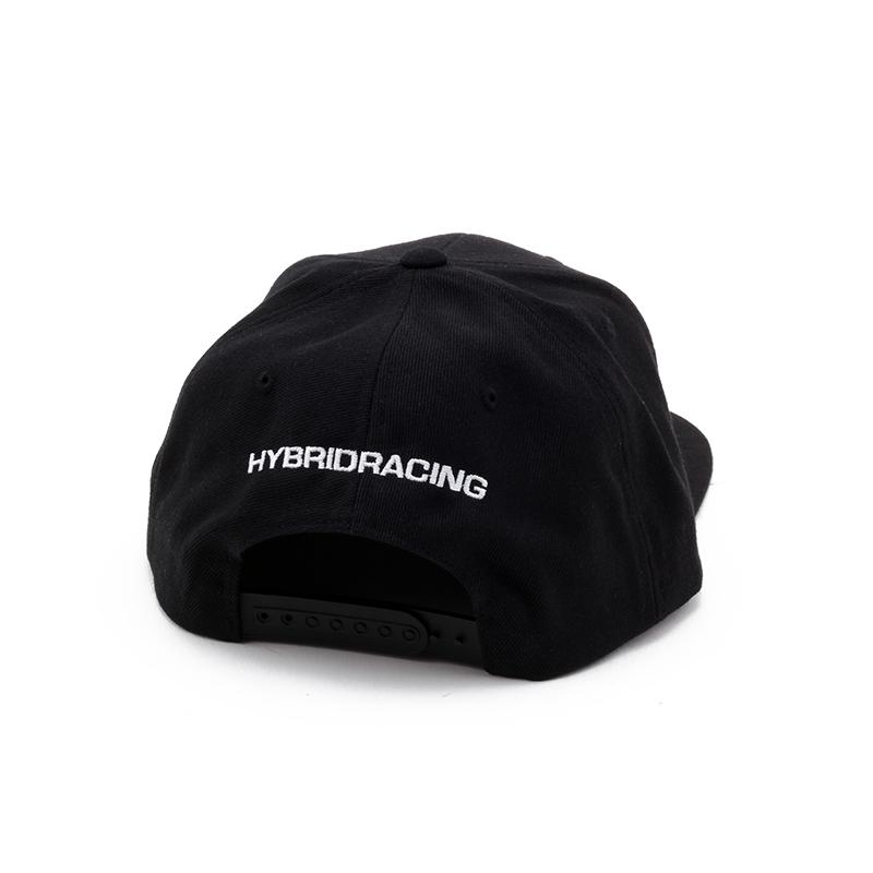 Hybrid Racing Cap SNAP BACK