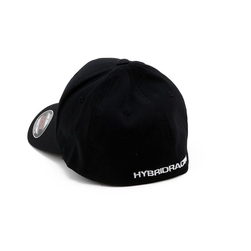 Hybrid Racing Cap FITTED