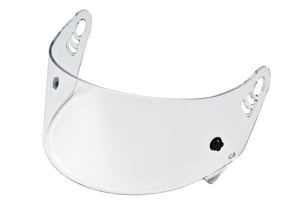 HJ-28 SHIELD (SA2015 - SA2020 Helmets)