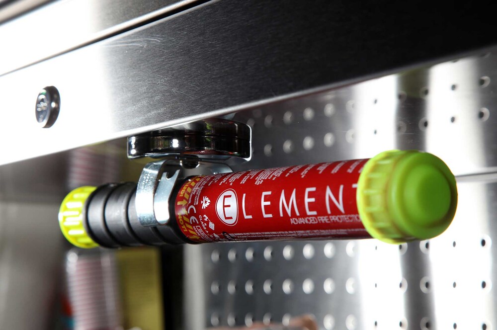 Element E50