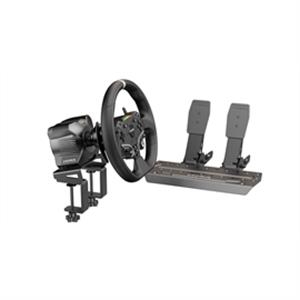 MOZA Racing R3 Direct Drive Bundle