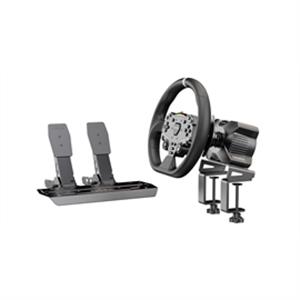 MOZA Racing R3 Direct Drive Bundle