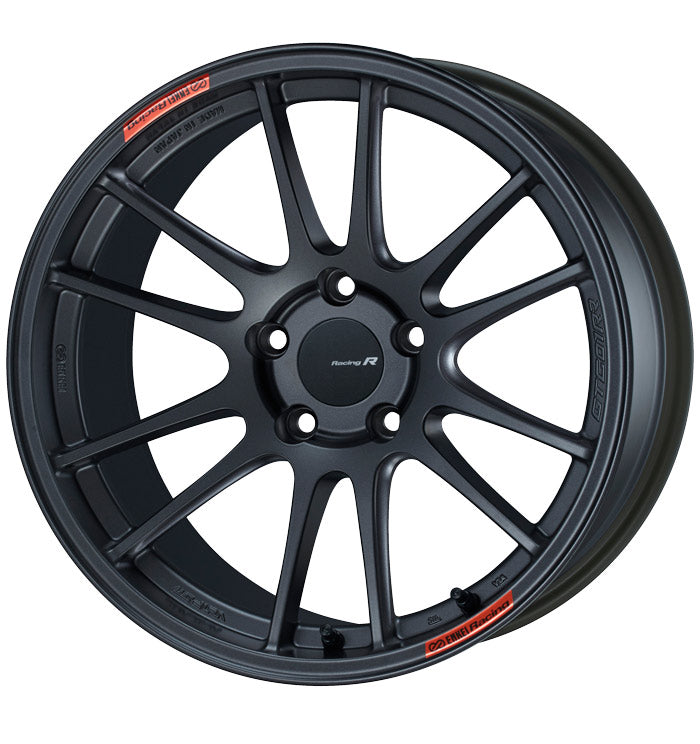 ENKEI GTC01RR