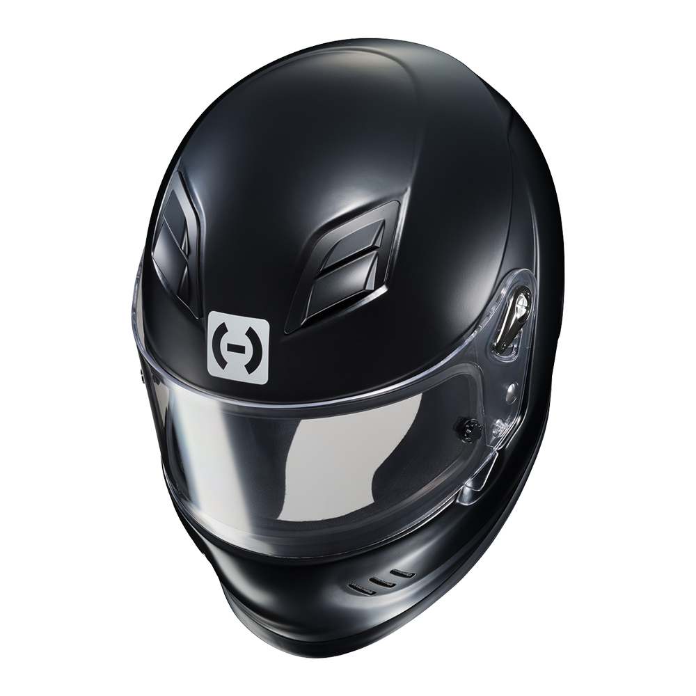 HJC HM10 HELMET