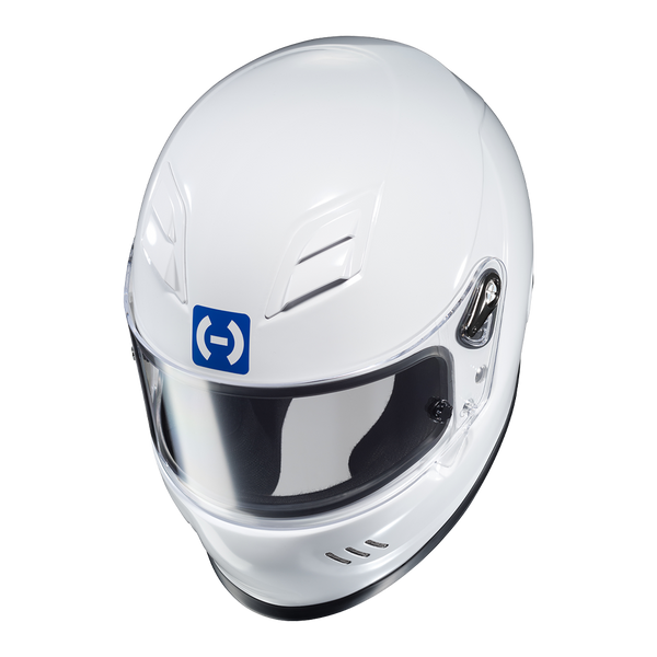 HJC HM10 HELMET