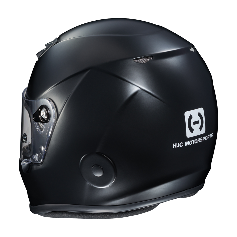HJC HM10 HELMET
