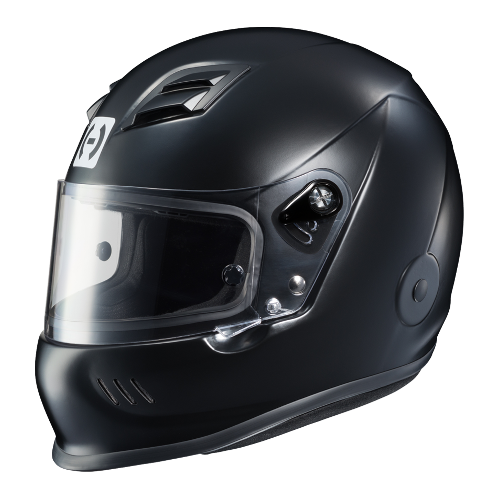 HJC HM10 HELMET