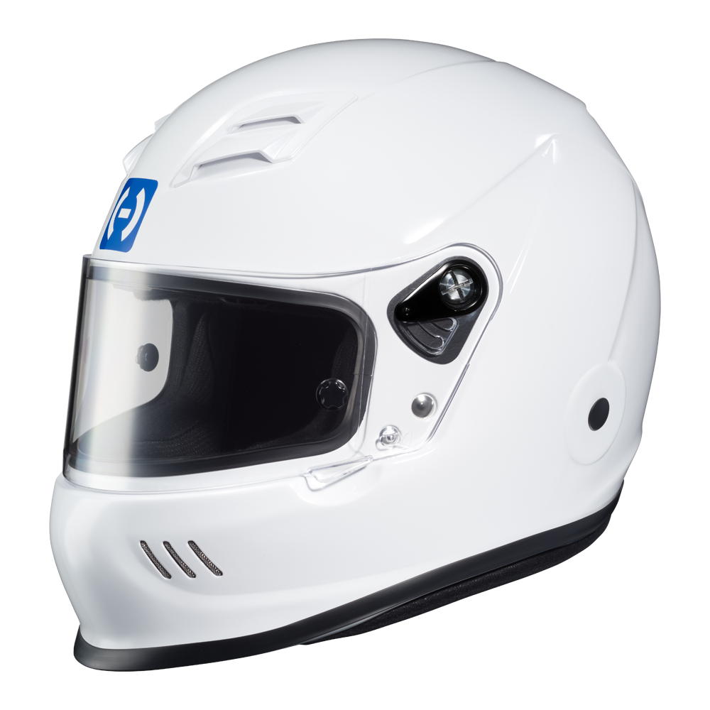 HJC HM10 HELMET