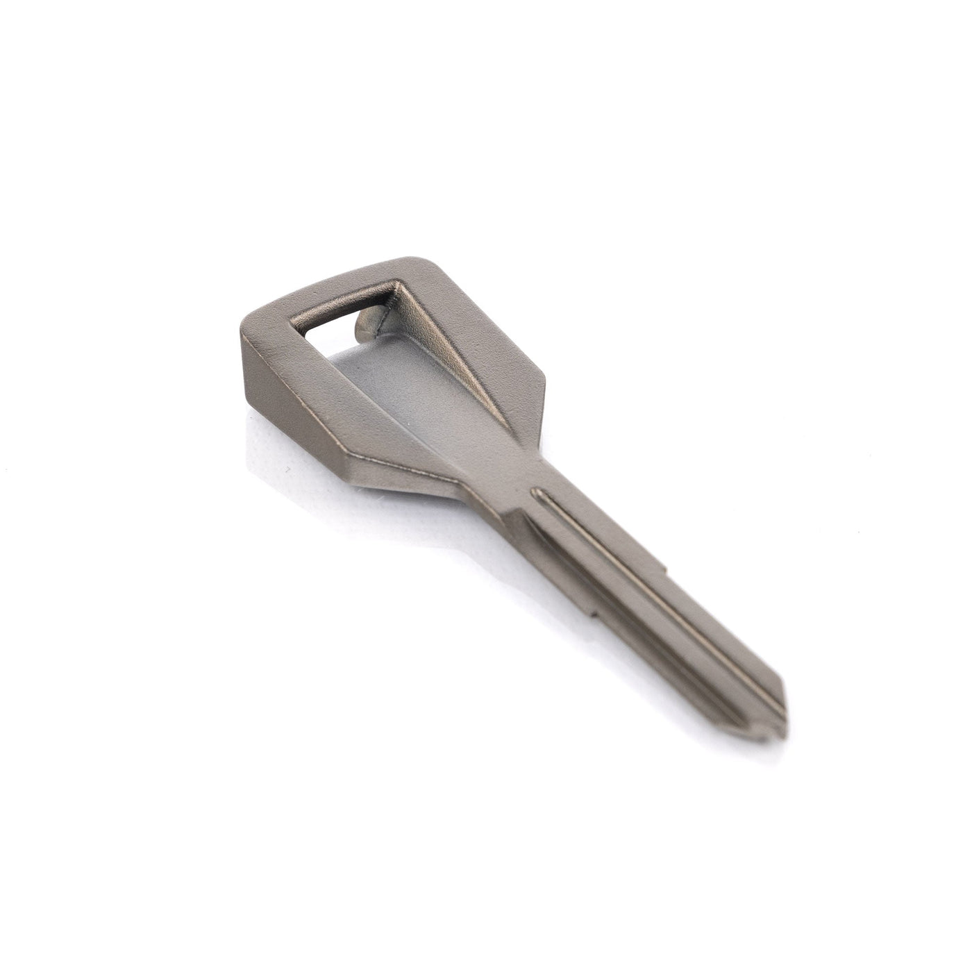 Hybrid Racing Heritage Key Honda And Acura 1998 Up