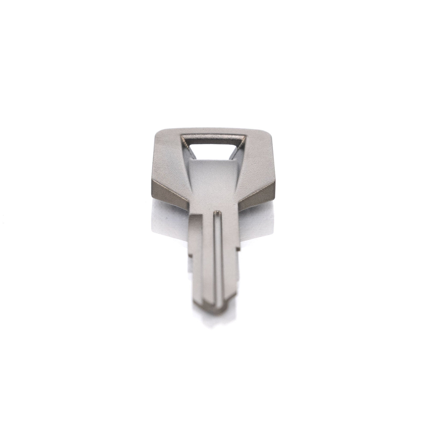 Hybrid Racing Heritage Key Honda And Acura 1998 Up