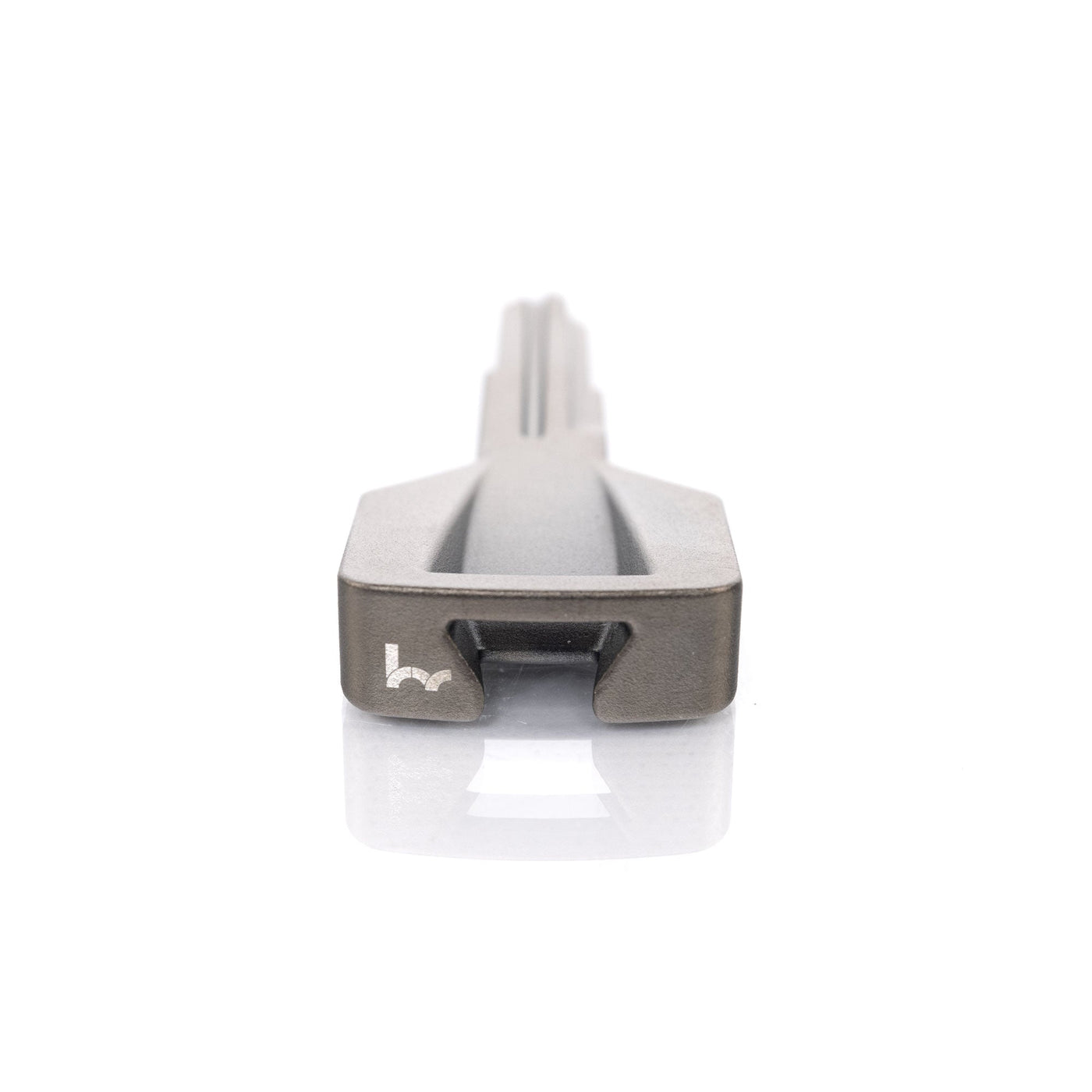 Hybrid Racing Heritage Key Honda And Acura 1998 Up