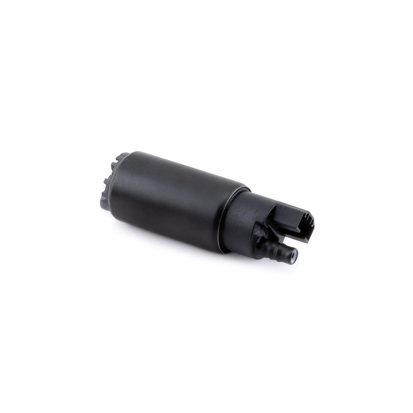Hybrid Racing 335LPH High Flow E85 Fuel Pump & Install Kit (92-00 Civic & 94-01 Integra)