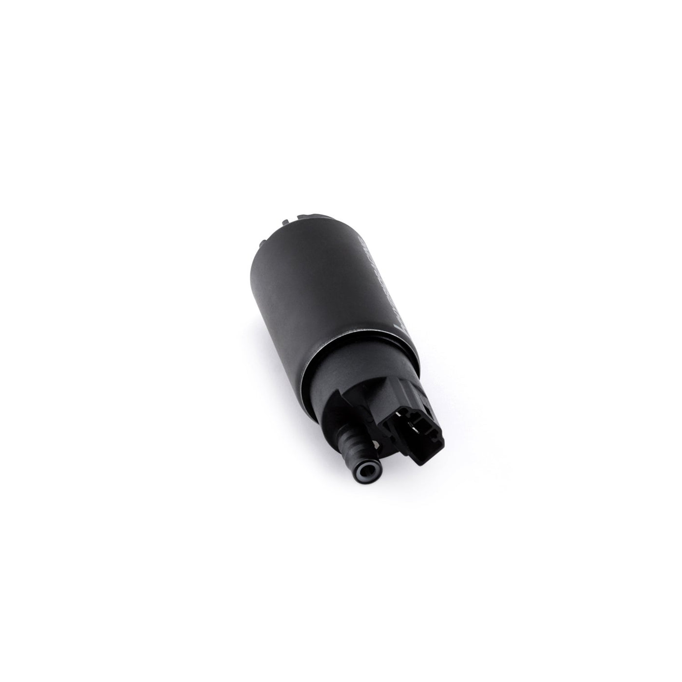 Hybrid Racing 335LPH High Flow E85 Fuel Pump & Install Kit (92-00 Civic & 94-01 Integra)