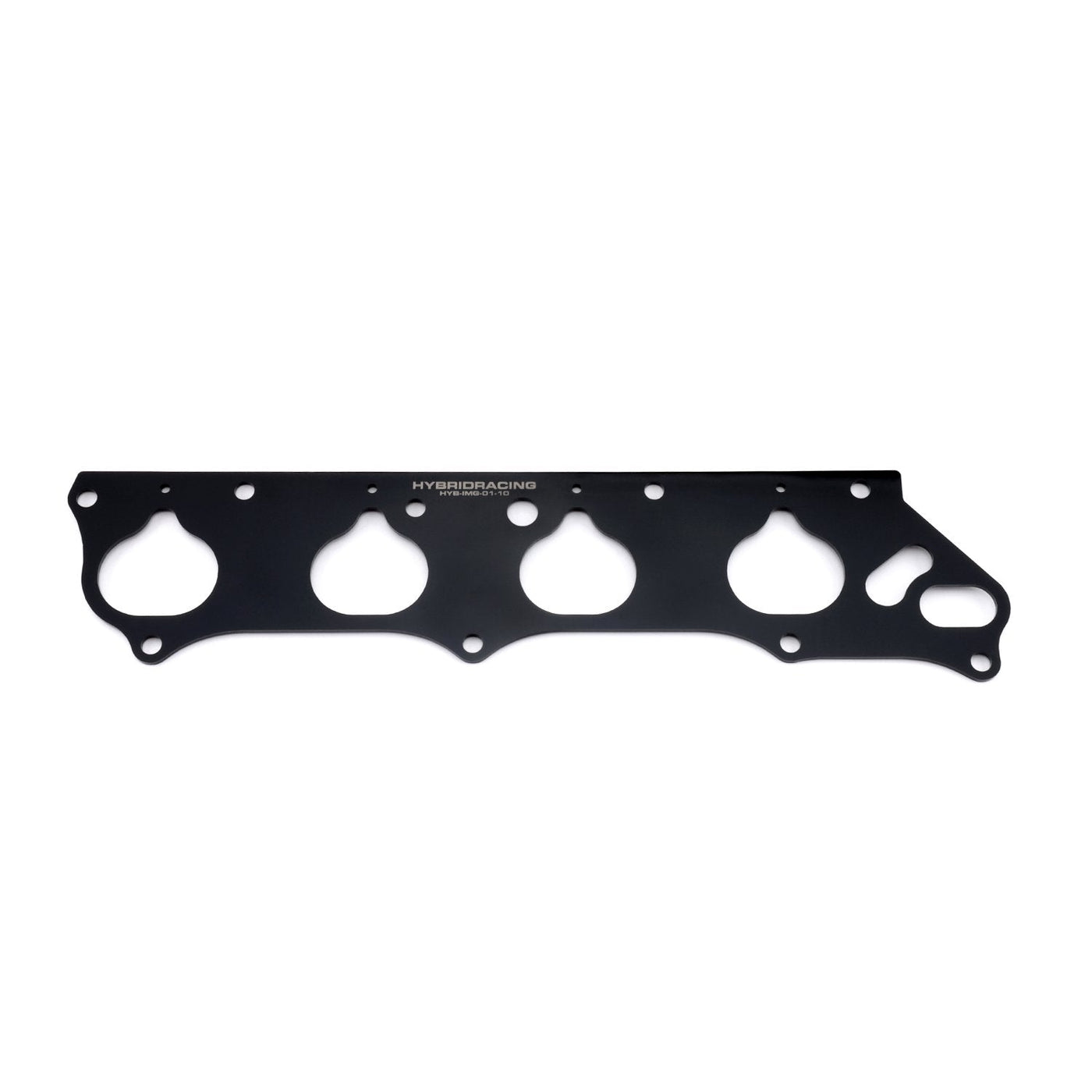 Hybrid Racing Thermal Intake Manifold Gasket (06-15 Civic Si, 04-14 TSX, 03-12 Accord)