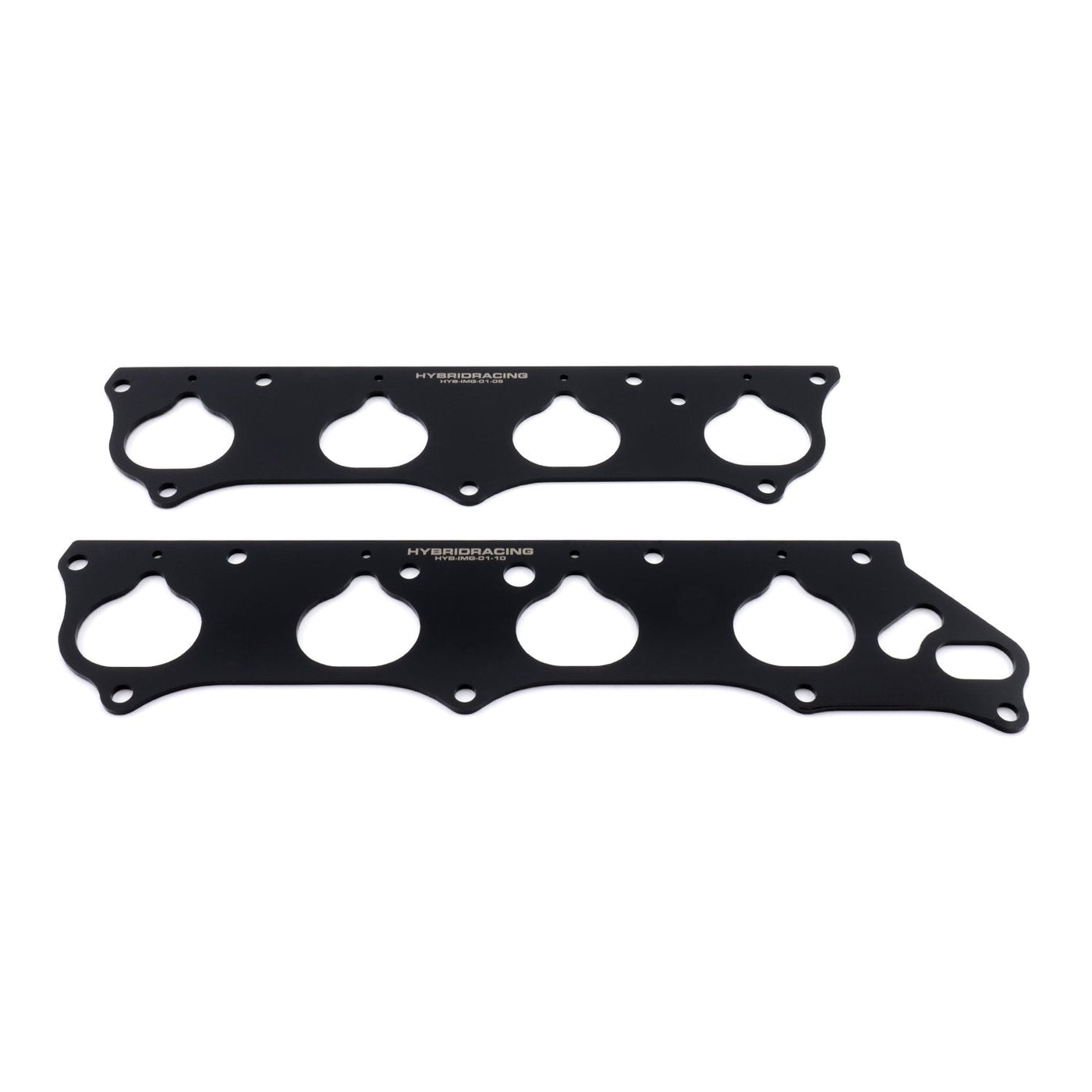 Hybrid Racing Thermal Intake Manifold Gasket (06-15 Civic Si, 04-14 TSX, 03-12 Accord)