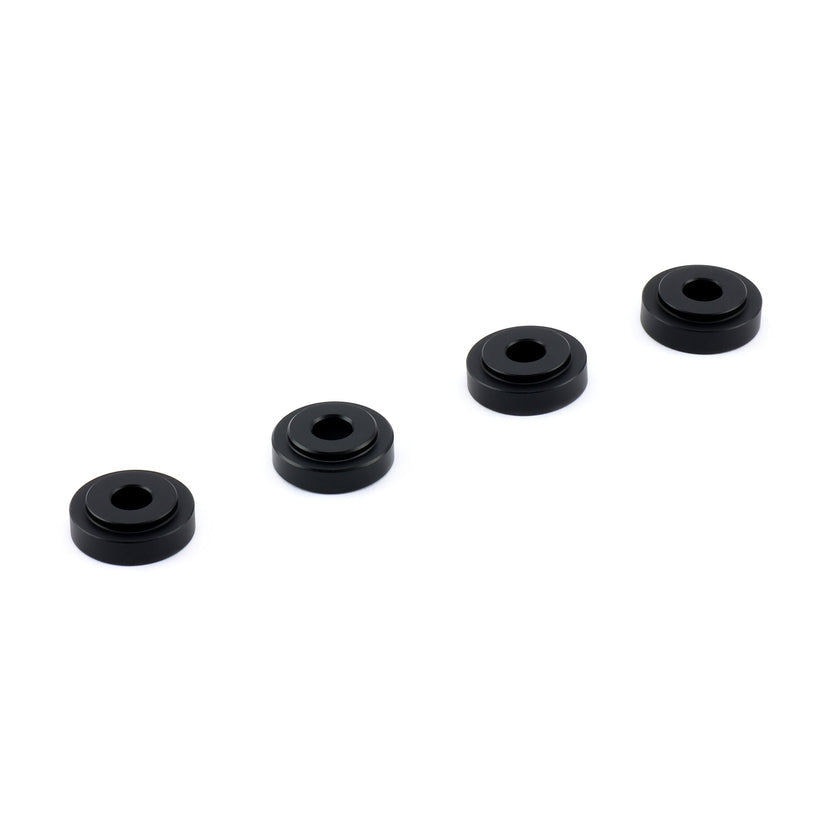 Hybrid Racing Shifter Base Bushing (02-05 Honda Civic Si)