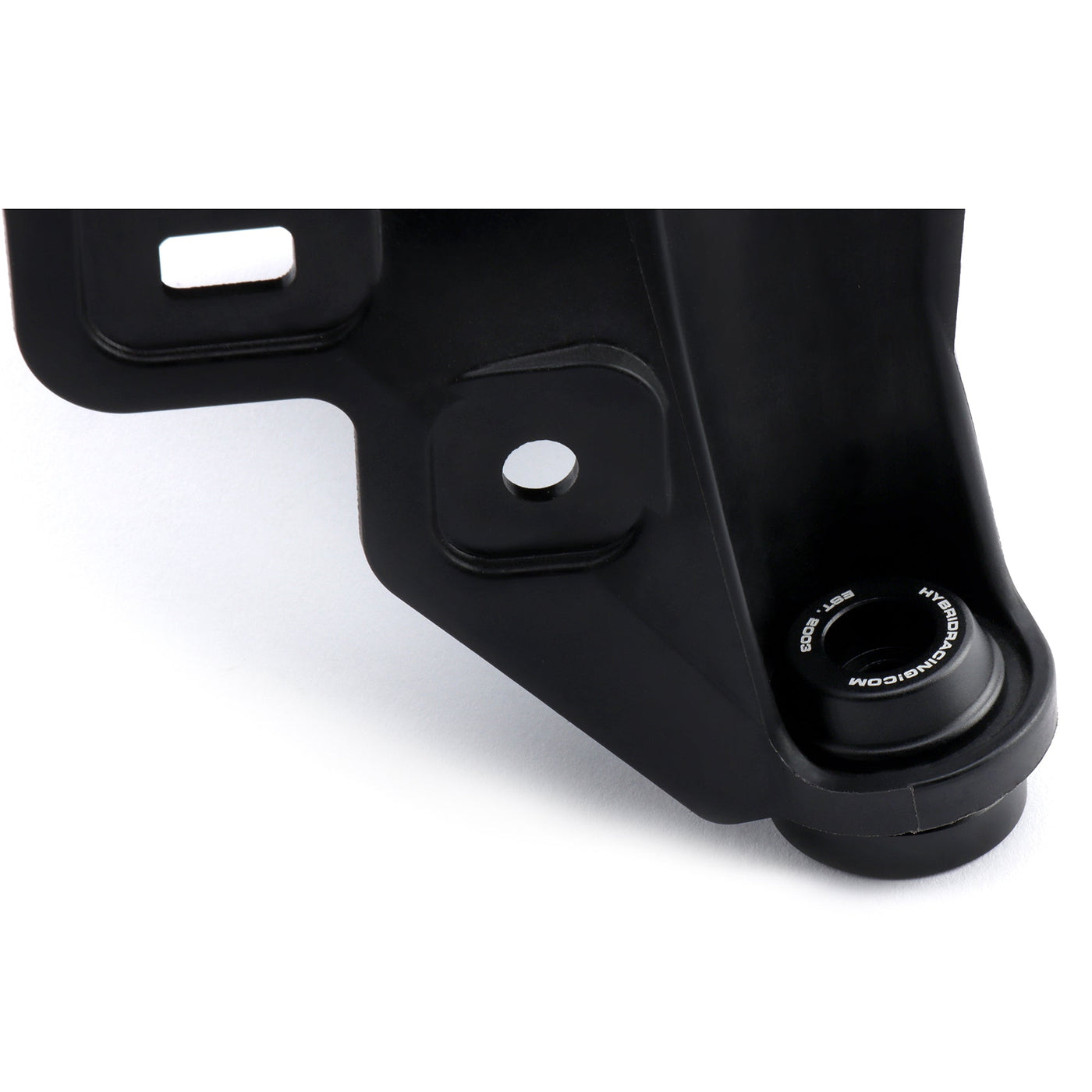 Hybrid Racing Shifter Base Bushing (16-23 Civic & 23 Integra)