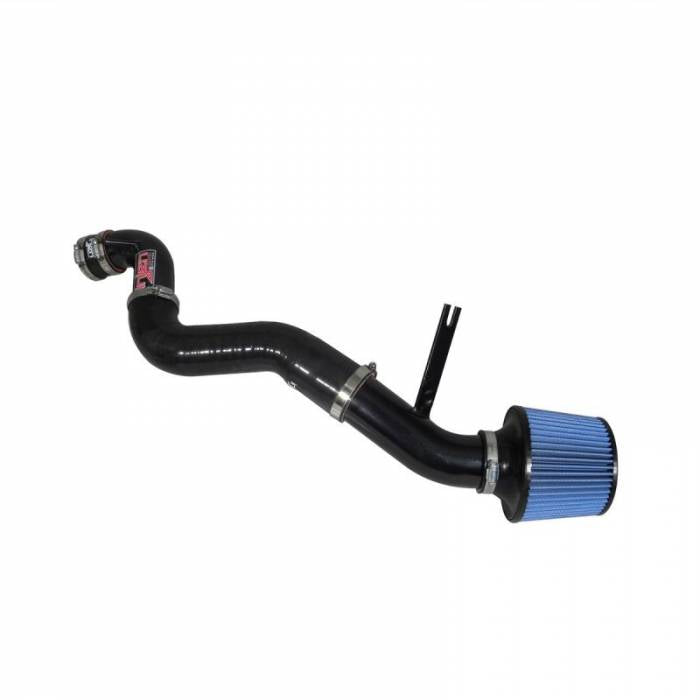 Injen Cold Air Intake 07-08 Honda FIT 1.5L 4Cyl