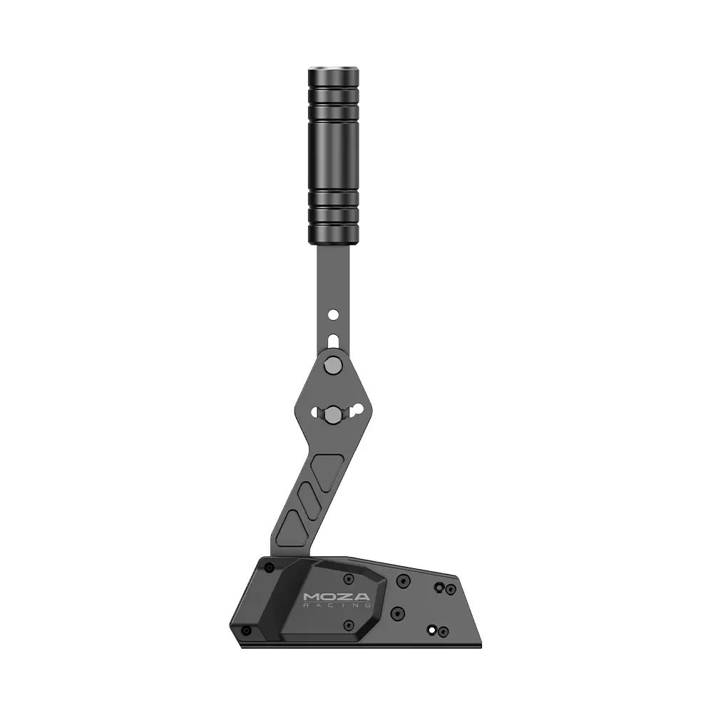 MOZA Racing HBP Handbrake
