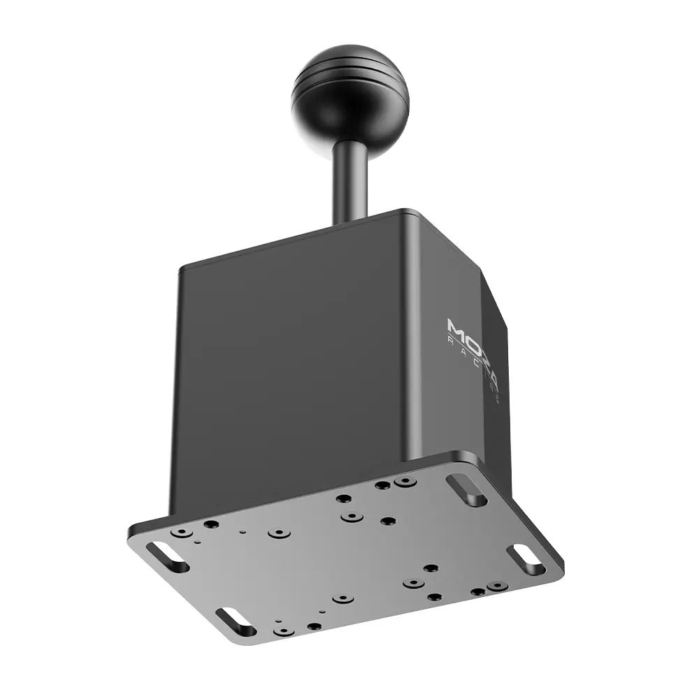 MOZA Racing HGP Shifter