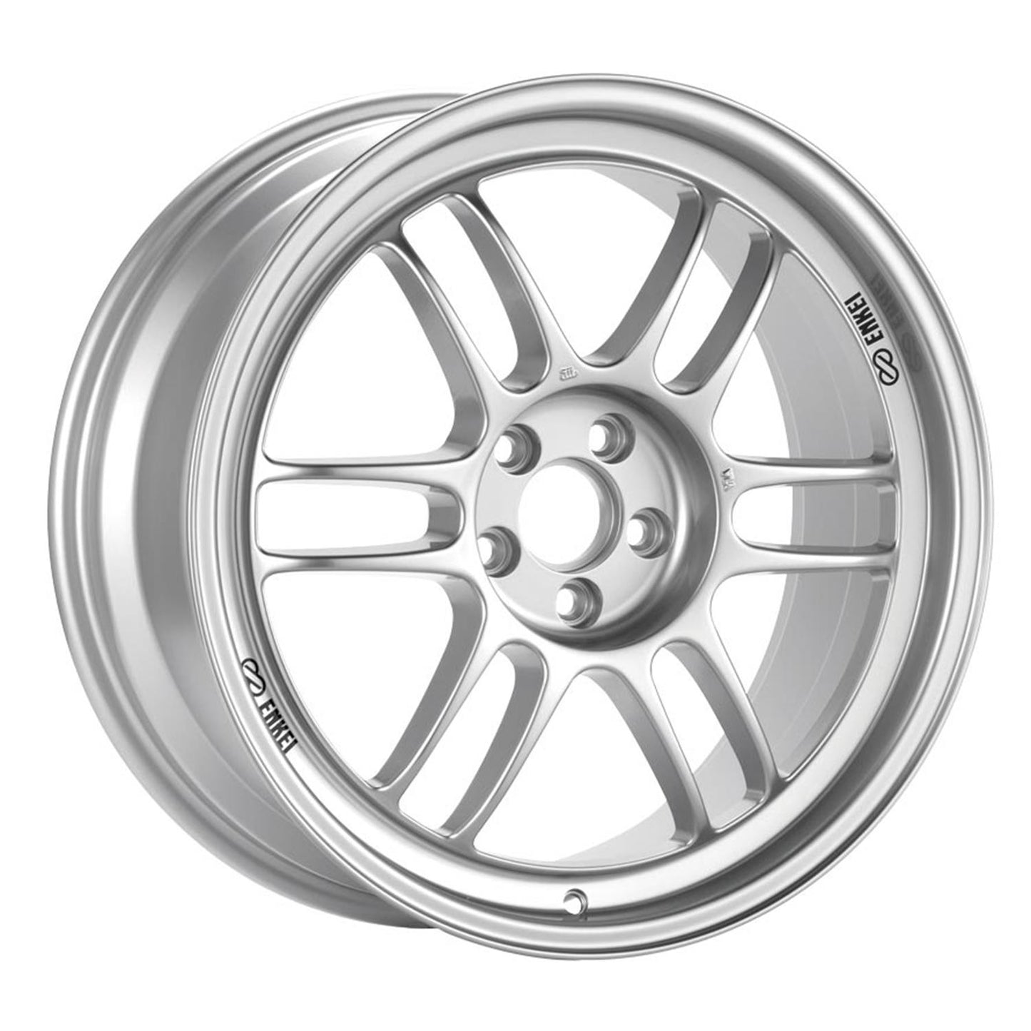 Enkei RPF1