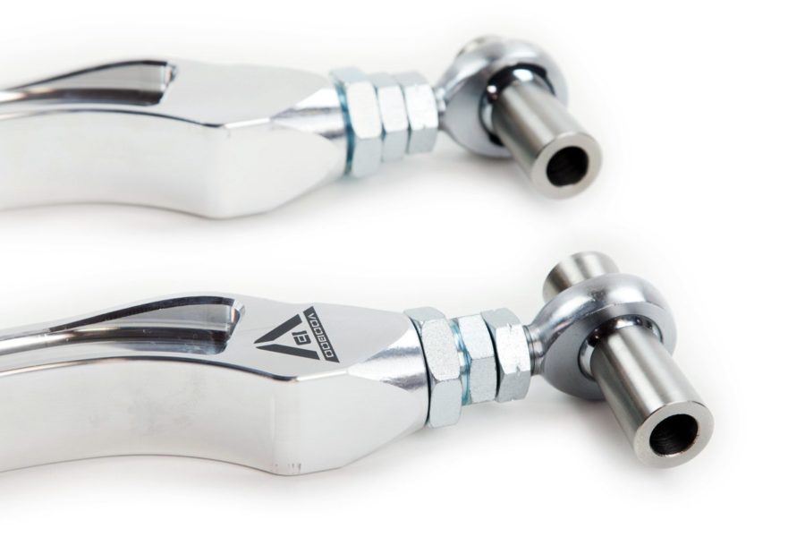 Voodoo13 Front Tension Rod Nissan S14/S13/R33/R34
