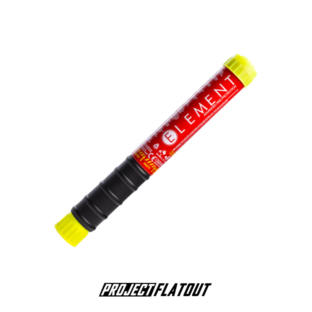 Element E50