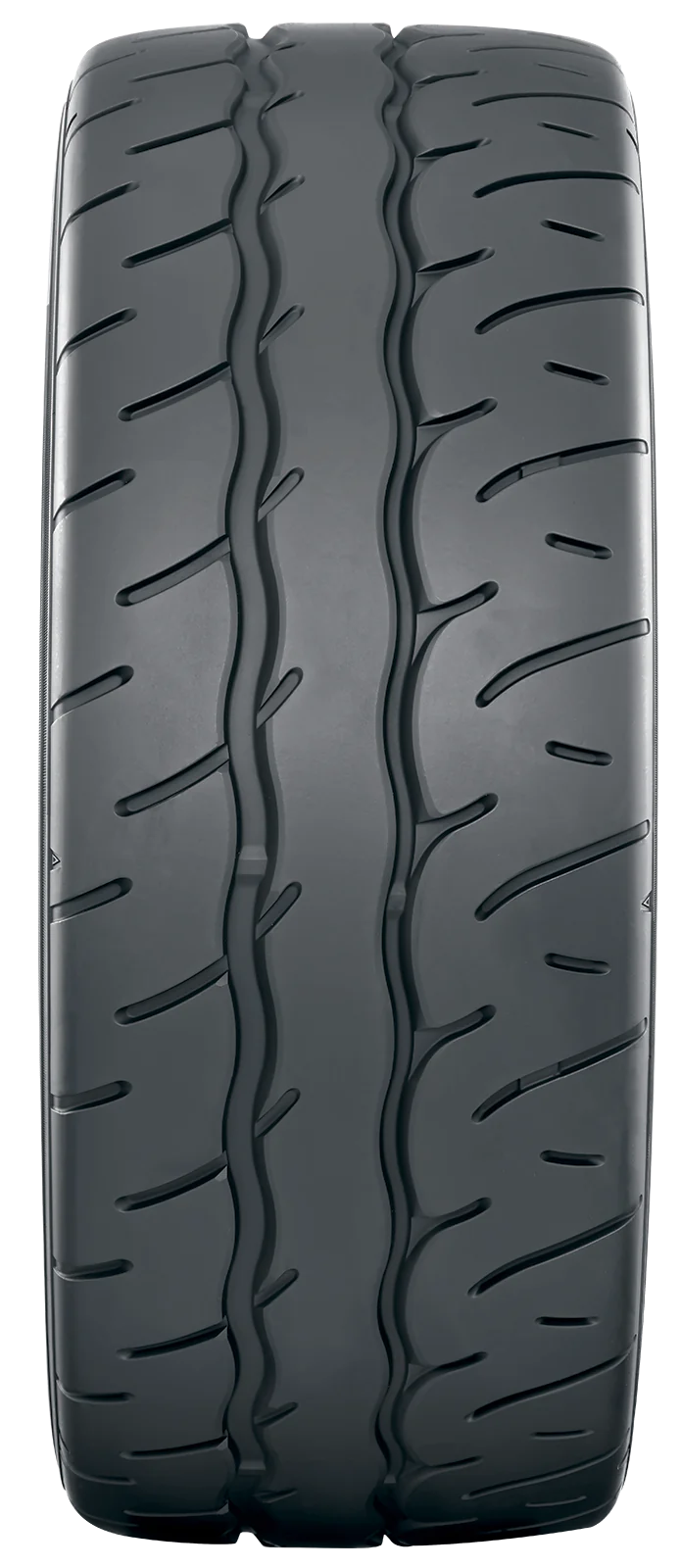 Yokohama Advan Neova AD09 195/50R15 82V 200-AA-A