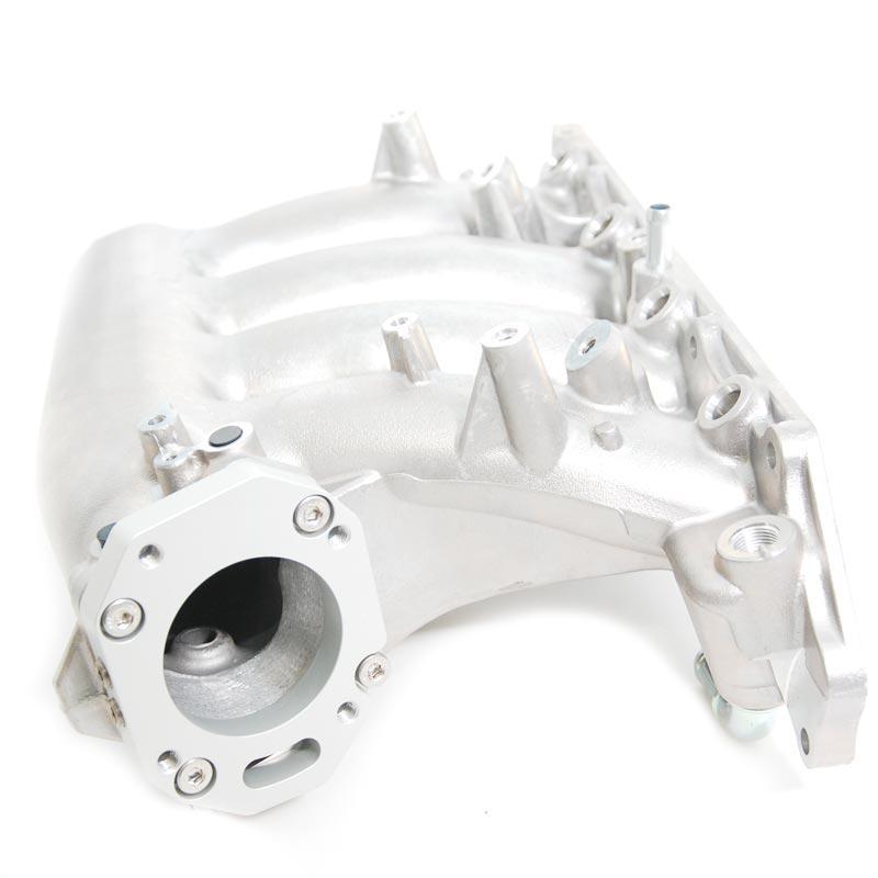 Hybrid Racing K-Series Throttle Body Adapter (64MM)