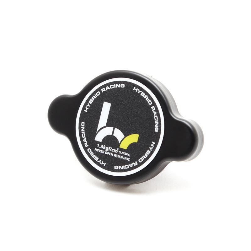 Hybrid Racing Performance Radiator Cap (Type F)