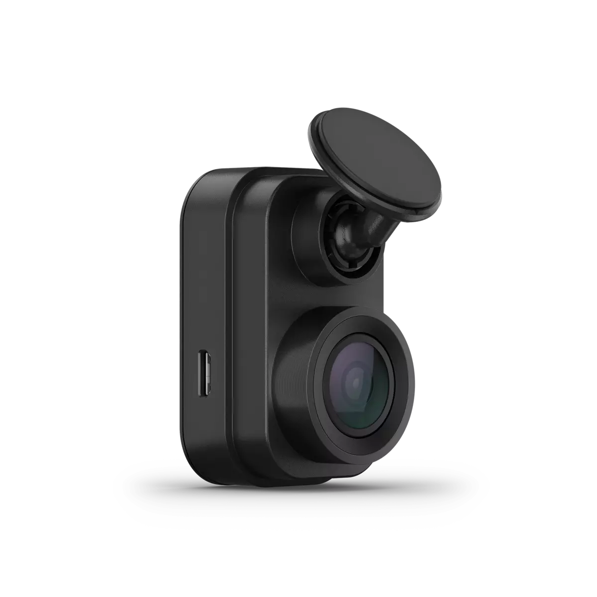 Garmin Dash Cam Mini 2