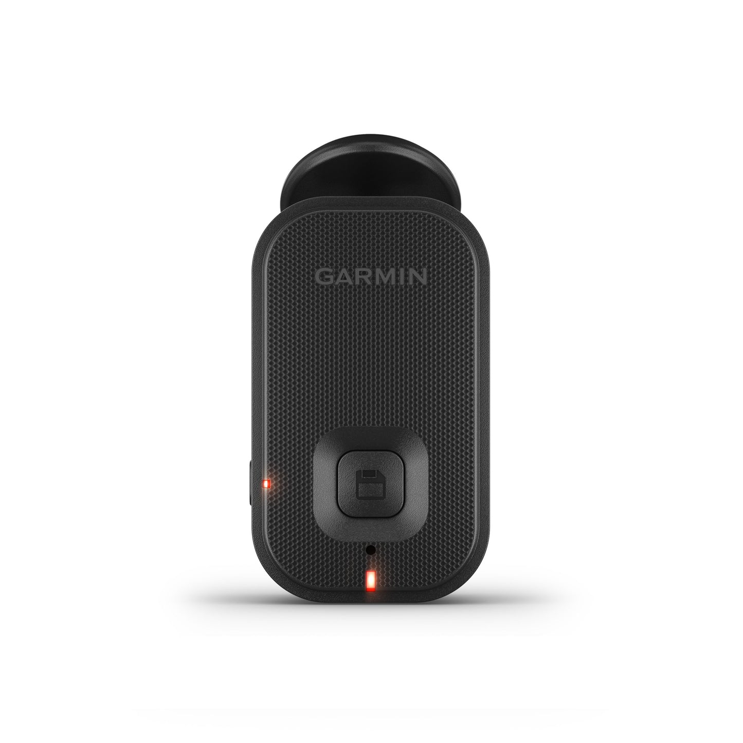 Garmin Dash Cam Mini 2