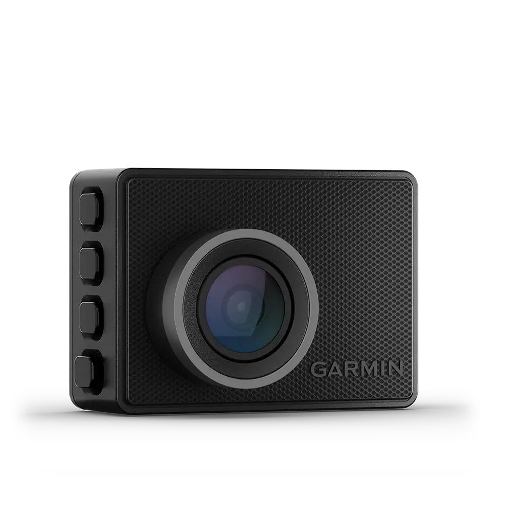 Garmin Dash Cam 47