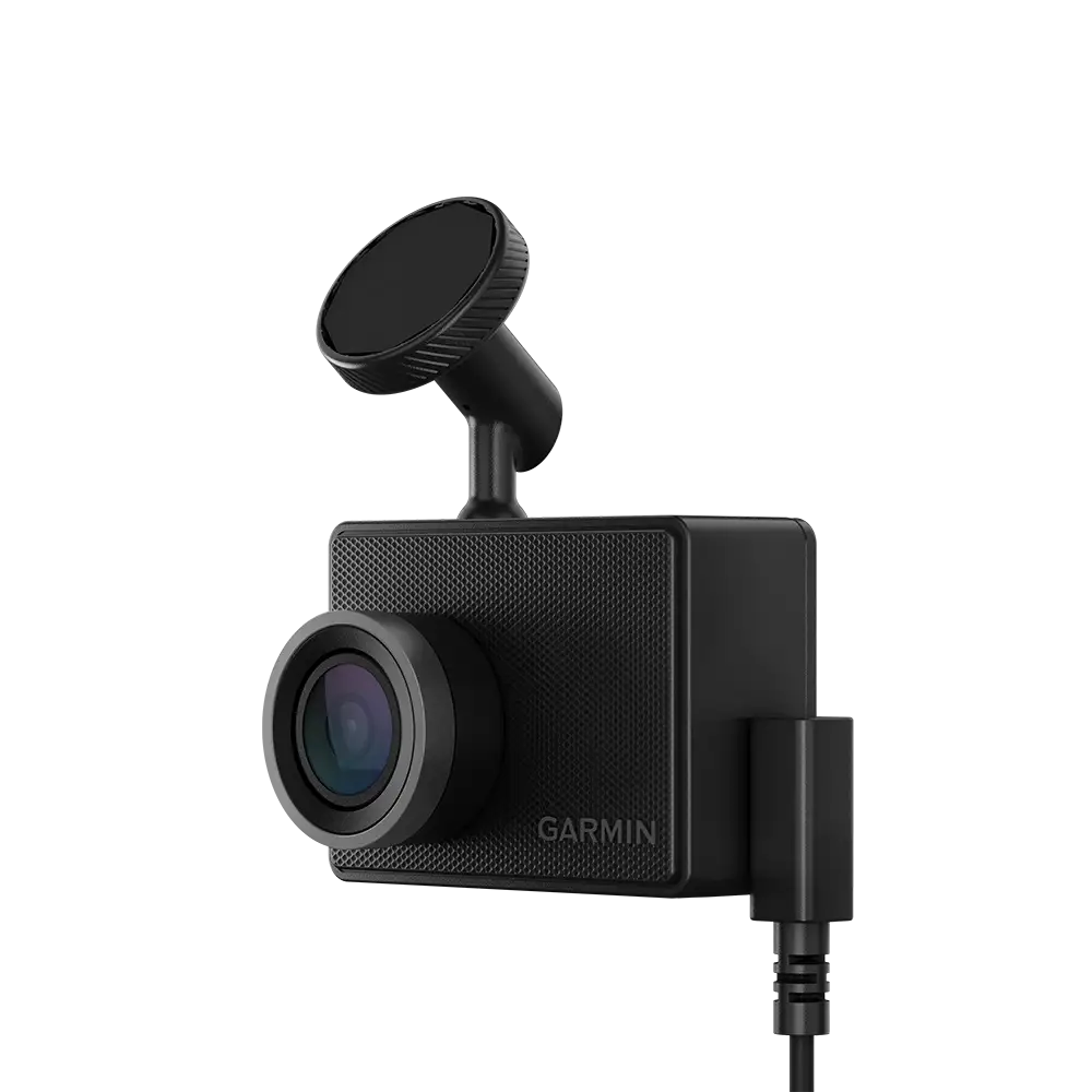 Garmin Dash Cam 47