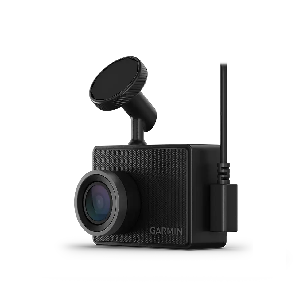 Garmin Dash Cam 47